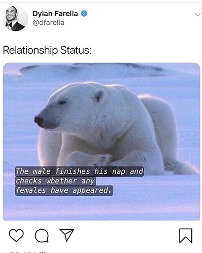 7C16CE6A-7285-4419-BBE3-2D383C8FD420