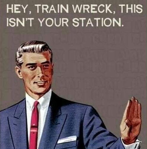 Screenshot_20190318-092241_Facebook