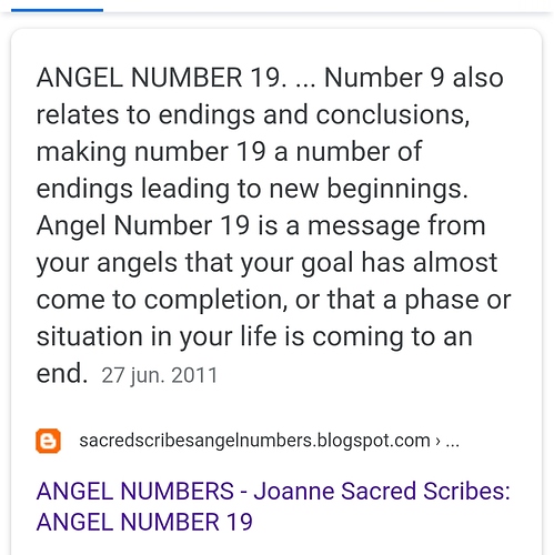 Screenshot_20191020-192336_Samsung%20Internet