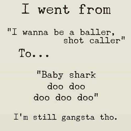 FB_IMG_1539113978941