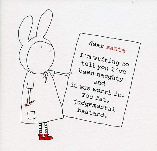 FB_IMG_1545081184049