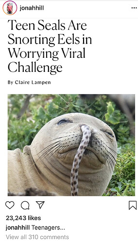 38F4E757-392C-4F53-AB16-2FE7CAE61FDD