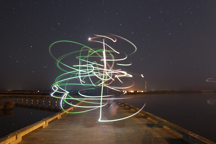 20180905204609_IMG_2158