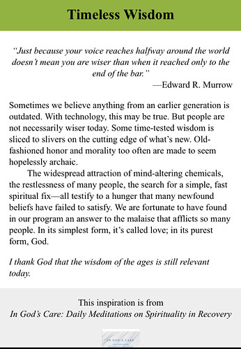 D30C55C0-1805-4A46-AFD7-65E496684E8C