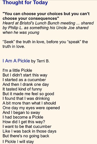 7F7D4D29-951D-49CF-9E91-0146308FD695