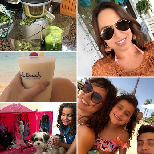 E5478BA3-17DD-4054-8213-5B8E8B94A03E