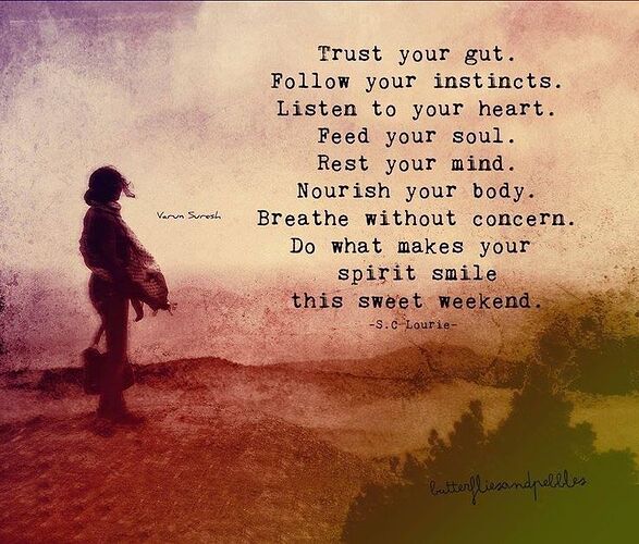 ea0a7809081c96d4bdaeaacfc0059b86