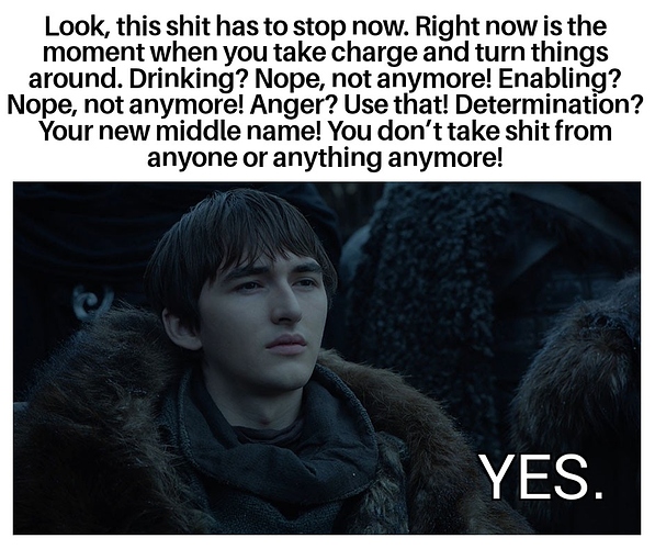 Bran%20Stark%20Stare%2010102019154451