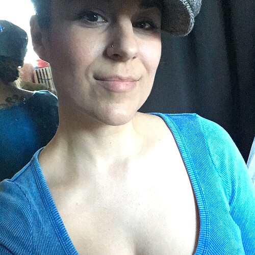 740BB4F4-F0A1-4654-ACFB-7372220BAD81