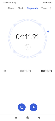 Screenshot_2020-08-04-00-49-15-754_com.android.deskclock