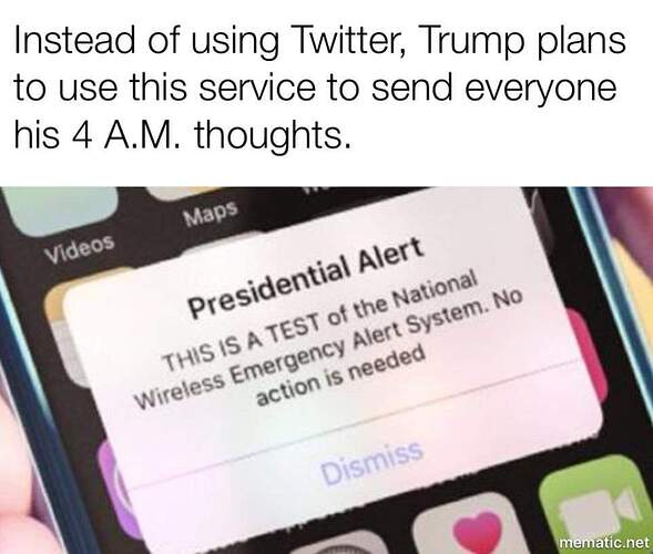 FB_IMG_1538610526235