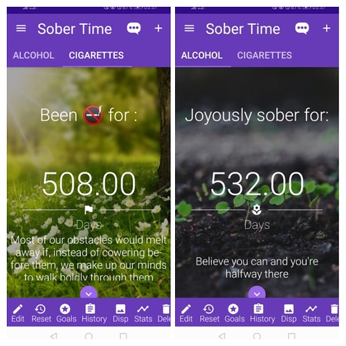 20201223_055944-COLLAGE