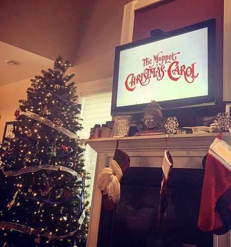 481AC6FD-C592-45A5-9682-01E20984890E