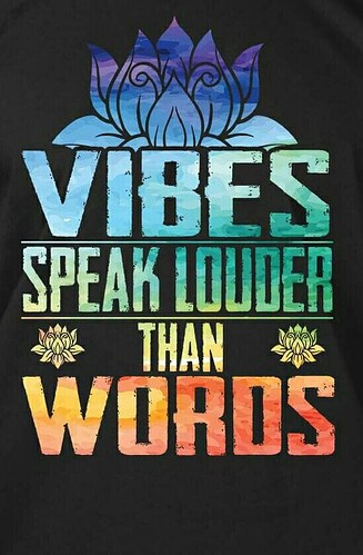 80ed26ac421fcf25f257cfc9d5d69ae3