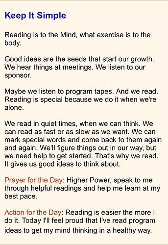 91929E8C-665E-4EEE-A160-AB34ABFF75C6