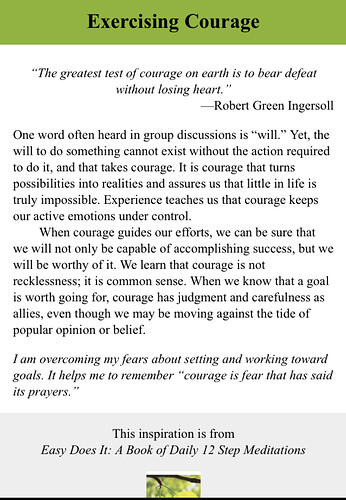 9B67D0AF-9917-47F3-89B6-F5133A9A1ADB