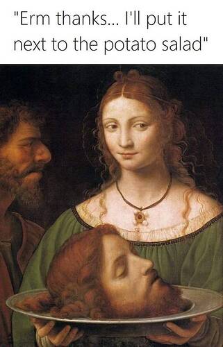 tumblr_oi9vatUkPH1u055k7o1_500