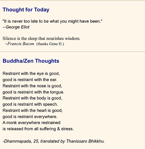 5D6FCF8B-4145-4047-A751-CB61FCA602A9