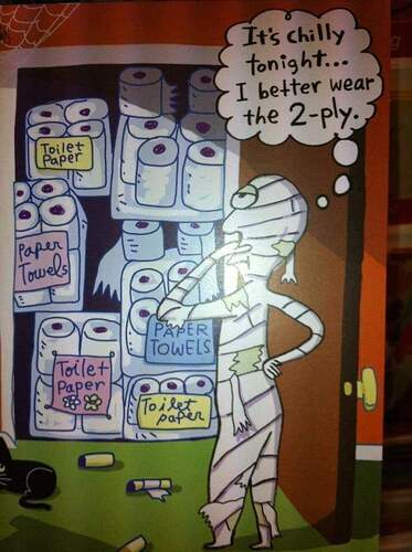 FB_IMG_1540318408682