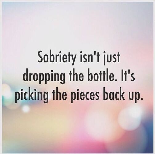 4b7400bc3f3023502c1e2966628564e0