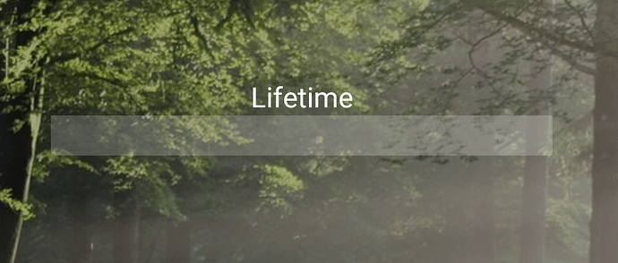 Screenshot_20181218-120620~2