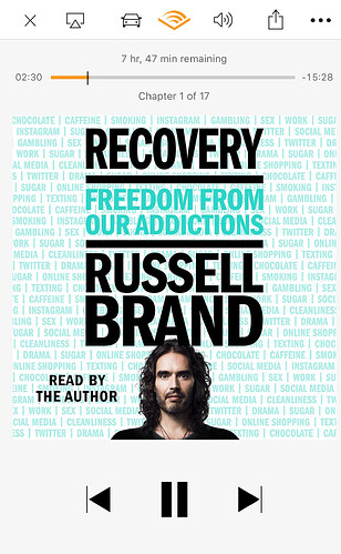 315EEA46-BA0A-4F89-8E33-6B17AD1FA061