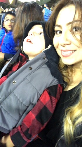 6DB19F1B-9271-40BB-91C1-973379170D48