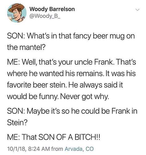 FB_IMG_1540667029247