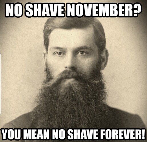 SmartSelect_20181025-175927_Google