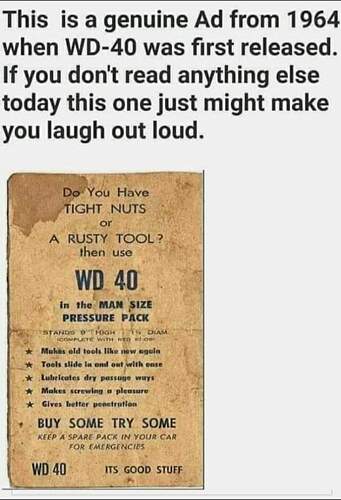 FB_IMG_1632243928669