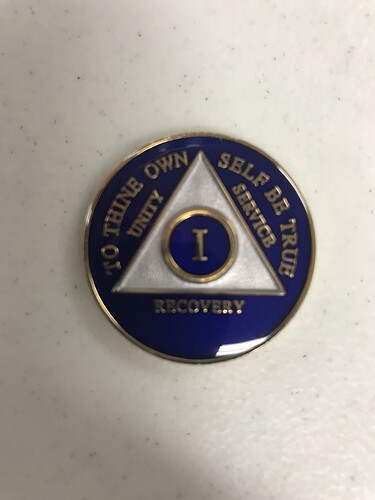 09B112C6-9215-43BF-B66D-906BA487EB93