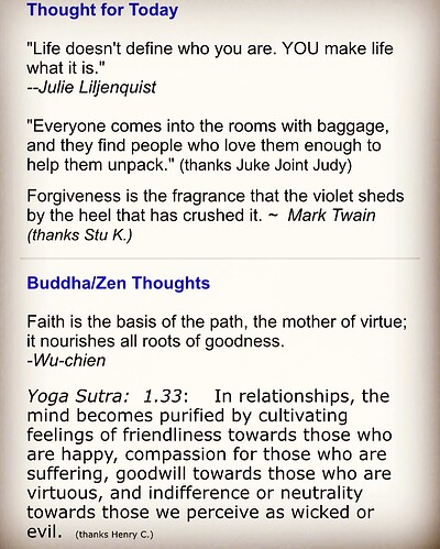 76556E35-3A00-4B9A-9D17-779FDDFE1D1E