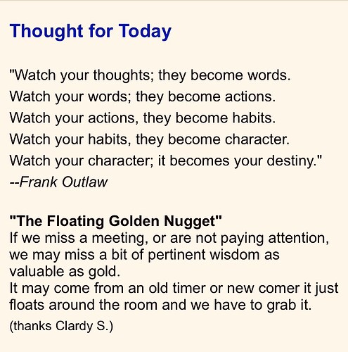 DB6B4163-06DE-4D6D-B9EF-55BEA579DA82