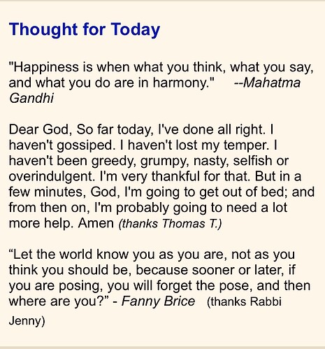 C1EC8158-9574-4289-9151-CFA0268565C3