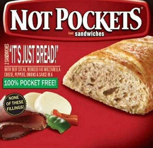 FB_IMG_1535648560922