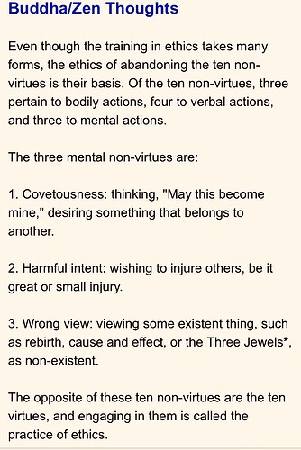 2F1A3611-F104-4EC5-B318-89ACD1B7FA64