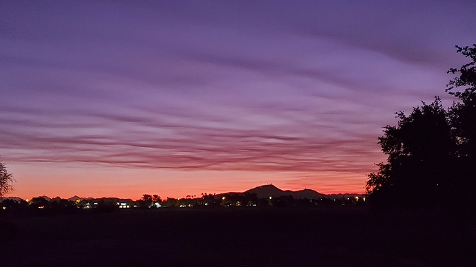 20191027_060812