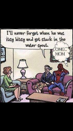 FB_IMG_1540172486325