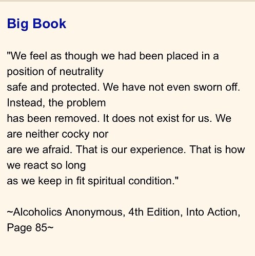 71E24548-128B-4615-AB1D-10EA8C5AA7FC