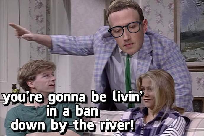 FB_IMG_1625047264148