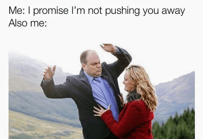 Screenshot_20181022-115701~2