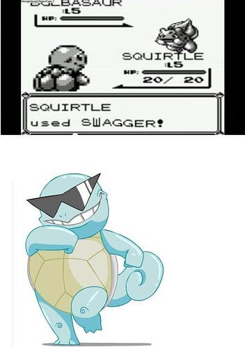 36d8113760b1d9122c9be74919ed641e