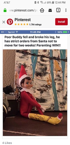 Screenshot_20181130-124447_Firefox