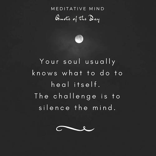 V1-Instagram-Twitter-Google-Plus-Quotes-Template