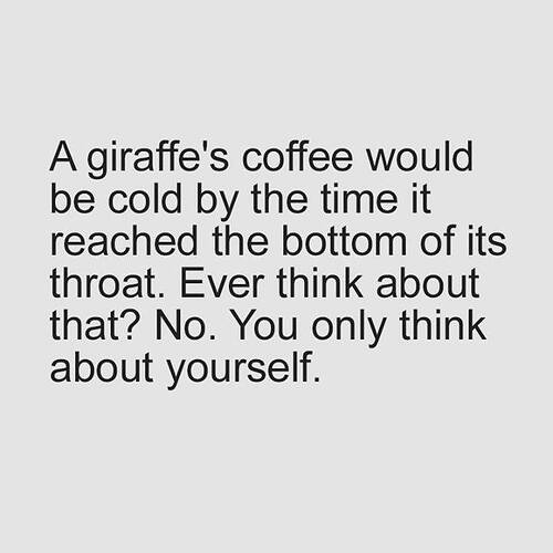 11102852_708885255883077_2432901982964684916_n