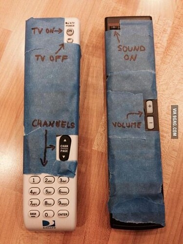 ce40253219e1dd8a2bab48b269a777b5