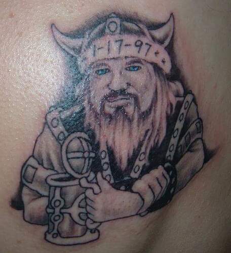 FB_IMG_1527500837407