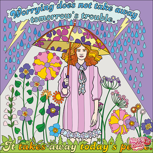 _storage_emulated_0_Android_data_com.pixel.art.coloring.color.number_files__pic (2)