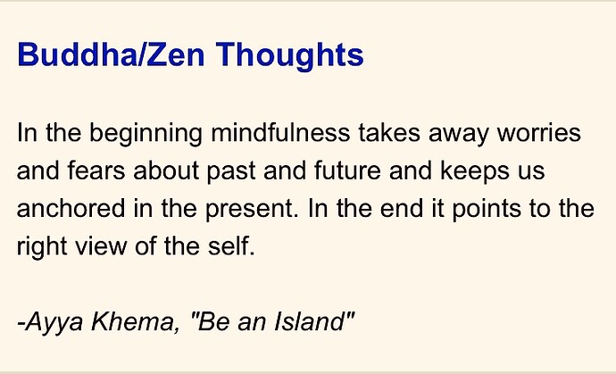 C2DDFCB4-E061-4838-A850-A3C0168144AD