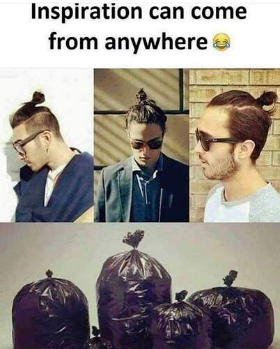 FB_IMG_1540175053373